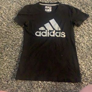 Adidas t-shirt